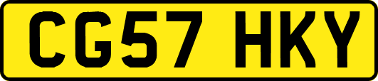 CG57HKY