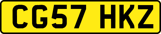 CG57HKZ