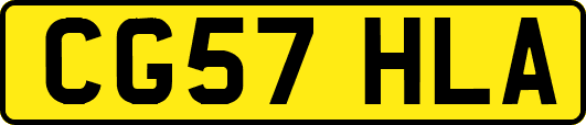 CG57HLA