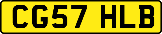 CG57HLB