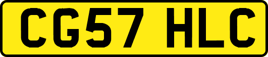 CG57HLC