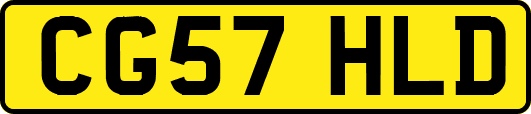 CG57HLD