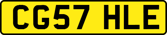 CG57HLE