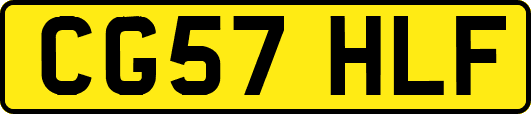 CG57HLF