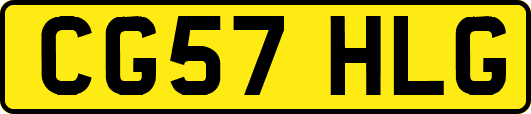 CG57HLG