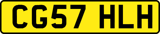 CG57HLH