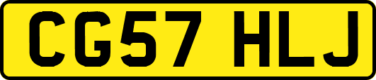 CG57HLJ