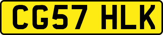 CG57HLK