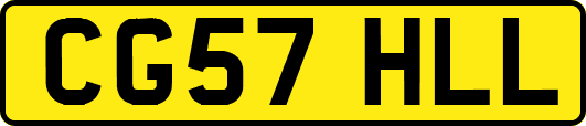 CG57HLL