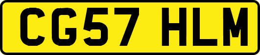 CG57HLM