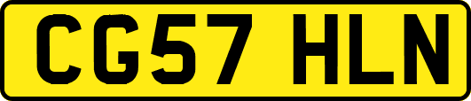 CG57HLN