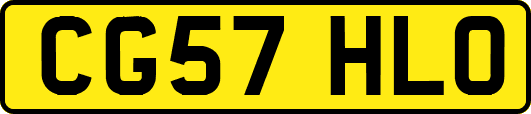 CG57HLO