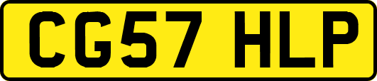 CG57HLP