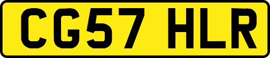 CG57HLR