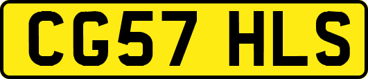 CG57HLS