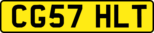 CG57HLT
