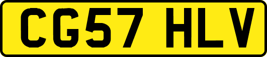 CG57HLV