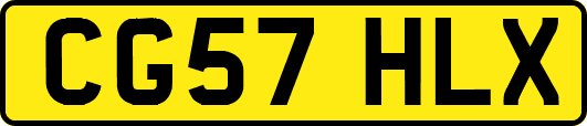 CG57HLX