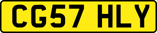 CG57HLY