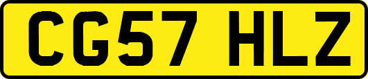 CG57HLZ