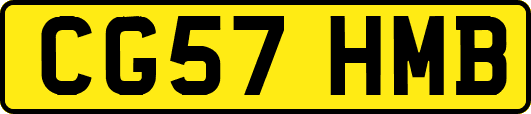 CG57HMB