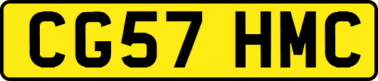 CG57HMC
