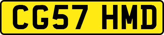 CG57HMD