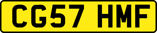 CG57HMF