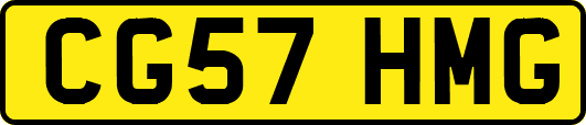 CG57HMG