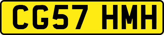 CG57HMH