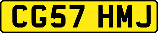 CG57HMJ
