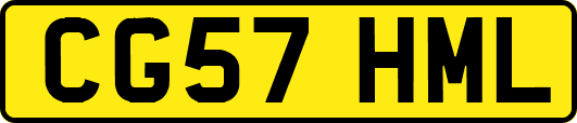 CG57HML