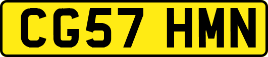 CG57HMN