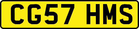 CG57HMS