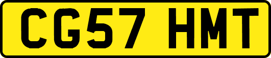 CG57HMT