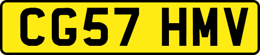 CG57HMV