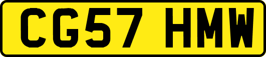 CG57HMW