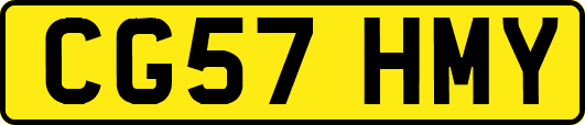CG57HMY