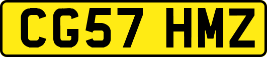 CG57HMZ