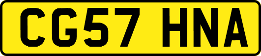 CG57HNA