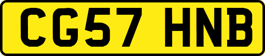 CG57HNB