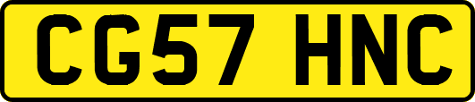 CG57HNC