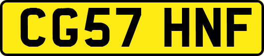 CG57HNF