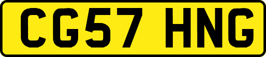 CG57HNG