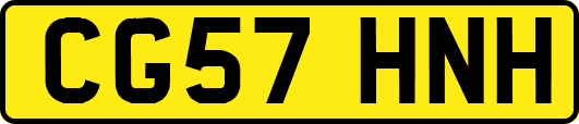 CG57HNH