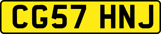 CG57HNJ