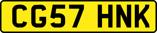 CG57HNK