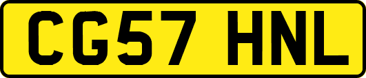 CG57HNL