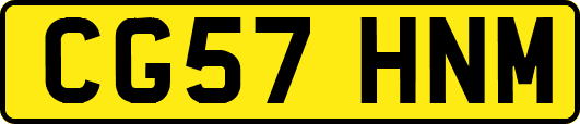 CG57HNM