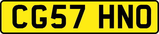 CG57HNO